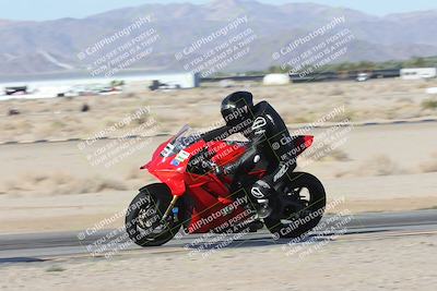 media/Nov-29-2025-TrackXperience (Sat) [[2953a387f4]]/2-Level 2/Session 2 (Turn 9 Inside)/